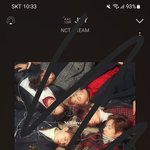 [NCT드림] 여러분들은 현재 정신병<b>자들</b>의 자아분열 파티를 보고...