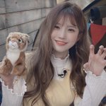 나 <b>무쌍</b>인데 화장빨이라는 소리 많이들음..