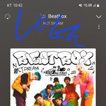 [NCT드림] 한 곡 <b>반복재생</b> 아니야 슴리대로 돌려줘~