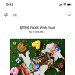 [NCT드림] 아 근데 <b>mbti</b> 테스트 자주 해보는 거