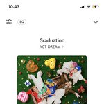 [NCT드림] 주간인기상 멜뮤어에도 도움되는거랭