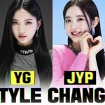 [모두드루와] 스테이씨는 또 한방 터트릴거임ㅇㅇ