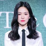 <b>효연</b> 데뷔초에 송혜교닮았다그래서 욕 많이먹었는데