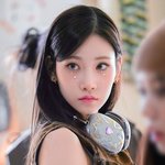 [댓글부탁해] 짝<b>남</b>한테 새해복 많이 받으라고 연락 보낼<b>말</b>?
