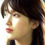 눈물 같이 떨어졌어 너란 <- 이노래 <b>제목</b> 알려주면