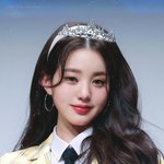 [댓글부탁해] 나보다 더 많이 먹을수는 없을듯ㅋㅋㅋㅋㅋ