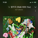 [NCT드림] 난 천러도 엠비티아이 검사 또 해줬으면 <b>조켓다</b>