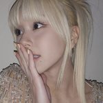 나도 진짜 해보고싶음