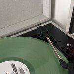 모고 수학 100은 <b>재능</b>이야?