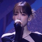 [모두드루와] 실시간 SM콘서트 태연 비주얼 현황.....jpg