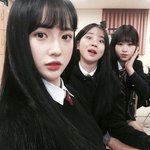 이 사람 누긤