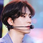 이재현 <b>무새</b> 등장