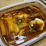 대학다니면서 <b>삼수</b>하는 사람들 많음??