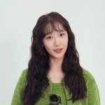 [모두드루와] <b>윤아</b> 이거보니까 엄청늙어보임