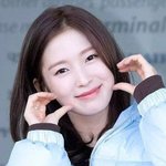 [<b>댓글</b>부탁해] 30대에도 <b>이런</b>스타일있을까