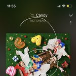 [NCT드림] 최ㅣㅈ천 교수님 존경하는데