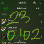 [NCT드림] <b>준표</b>들아
