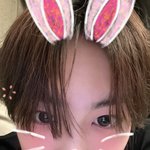 [엔하이픈] 토끼<b>정원</b> 미쳤다ㅜㅠㅠ