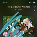 [NCT드림] 진짜 좋은<b>일만</b> 생긴당❤️❤️
