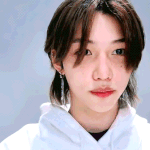 [스키즈] <b>용복이</b> 얼굴형