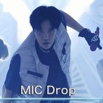 갑자기 하는 <b>방탄</b> 제이홉 짤털