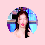 김가람 ㅈㄴ 이쁘지<b>않아</b>?