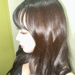 [댓글부탁해] 교정<b>발치</b>해본 애들 잇엎ㅍ??
