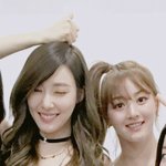 이정도면 일반인보다 얼굴 큰 수준임??