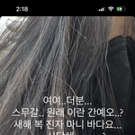 대리<b>수치</b>ㄹㅈㄷ