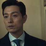 더글로리 본사람 이아저씨 좋지않나
