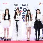 엔믹스가 못 뜨는 이유