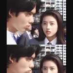 더글로리 대충 후기