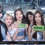 아이브 장원영이 <b>다이브</b>보고 평생 평생 함께하자고함