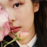 쌍수한 애들아