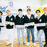 [NCT드림] <b>영원</b>하자