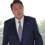 굥 <b>하의</b> 패션