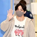 뷔 존잘남특