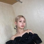 [모두드루와] 기본 카메라 후레쉬샷에도 살아 남는 여자 아이돌의...