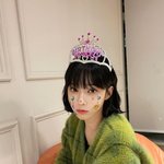 <b>관념적</b> 키 158cm 같은 아이돌ㅋㅋㅋㅋㅋㅋㅋㅋㅋㅋ