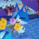 남자애들이랑 친하다 보니까 환상 다 깨짐