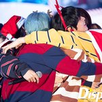 [NCT드림] <b>야채</b>튀김