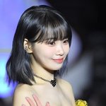 [드루와] 장원영 각종 루머 사쿠라 팬덤이 만든거임