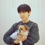 현우진 수분감 <b>뉴런</b> 하기전에