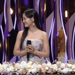 역시 신동엽ㅋㅋㅋㅋㅋㅋㅋㅋㅋㅋㅋㅋㅋㅋㅋㅋㅋㅋㅋㅋㅋ