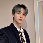 허팝같음!