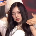 <b>박보</b>은 아까워 한 3년만 늦게데뷔하지