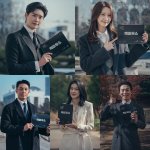 이번 시상식에서 아쉽게 <b>상</b> <b>못</b>받은 배우들