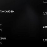 [모두드루와] 스키즈 방탄 앨범매출 3배나 <b>차이남</b>