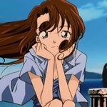 [19] 여자들은 남자가 그린 찐우정이 찐<b>bl</b>이라고 하고