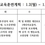 [군머] <b>세상</b>이 김석진을 억까한다